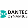 Dantec Dynamics GmbH