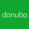 Danuba