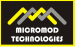 Micromod Technologies