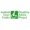 Disability Advice Project