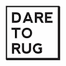 DARE TO RUG
