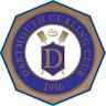 Dartmouth Curling Club