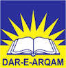 DAR E ARQAM Schools Gulistan Campus