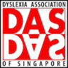 Dyslexia Association of Singapore (DAS) - Tampines Learning Centre