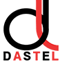 Dastel Limited