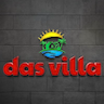 Das Villa