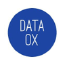 DataOx