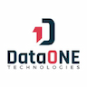 DataONE Technologies LLC