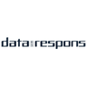 Data Respons AB