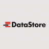 DataStore AG