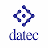 Datec Training Center