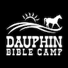 Dauphin Bible Camp