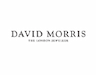 David Morris