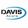 Davis Acura