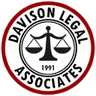 Davison Legal Associates, P.C.