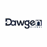 Dawgen Chartered Accountants