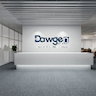 Dawgen Global -Jamaica