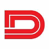Dawlance Pvt Ltd, DPL 2