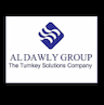 AlDawly Company / شركة الدولي