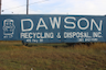 Dawson's Recycling & Disposal, Inc.