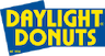 Daylight Donuts