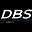 DBS Entertainment Group