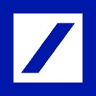 Deutsche Bank Mauritius Limited