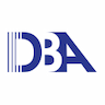 DBAG Facilities Management Inc.