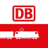 DB Cargo AG CMR Ost Standort Halle/Einsatzstelle Saalfeld