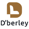 D'berley