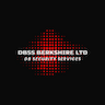 Dbss Berkshire Ltd