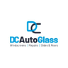 D & C Auto Glass