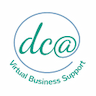 DCA Virtual Business Support