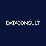 Data Consult