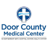 Door County Medical Center DirectCare