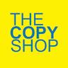 THECOPYSHOP