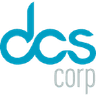 DCS Corporation