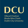 Dublin City University