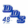 DDS Engineering Services