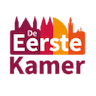 Huurdersvereniging De Eerste Kamer