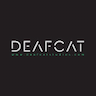 DeafCat Studios