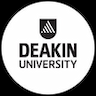 Deakin IELTS Test Centre