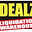 DEALZ LIQUIDATION WAREHOUSE