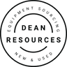 Dean Resources Ltd