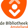 Bibliotheek Uithoorn