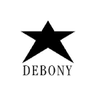 Debony Salon