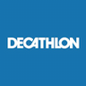 Decathlon Abbeville