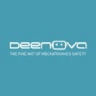 Deenova srl