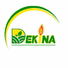 Dekina Agri-Business Management Institute