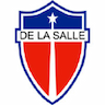 Capilla La Salle